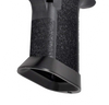 Carver Magwell - Gen3