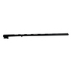 Single Shot - 28" - Barrel Assembly