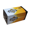 ArmscorPrecision - 223 Rem. - 55gr - FMJ - 100rnd/Box 50447 Armscor Philippines