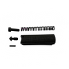 1911 Mainspring Housing Kit 58062 Armscor Philippines