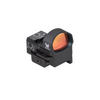 RAZOR Red Dot 6MOA by Vortex Optics