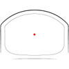 RAZOR Red Dot 6MOA by Vortex Optics