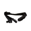Quick Draw Convertible 1/2 Point Sling MS2 by J&E Machine Tech