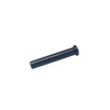 VR80 - Pivot Pin, Front MF29 Derya Arms