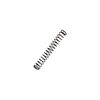 Meriva - Firing Pin Spring