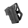 HC11 Holster for 1911-Passive Right HC11PRBI ReCover Tactical