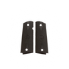 1911 - FS - Checkered Rubber Grips 54224 Armscor Philippines