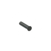 1911 - FS/MS/CS - Main Spring Cap Pin