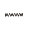 Main Spring CS 9mm 2wolff Wolff Company Gunspring Makers