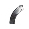 AK-47 - 7.62x39 - 40rnd - Steel - KCI USA KCI-MZ006 KCI