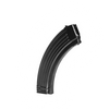 AK-47 - 7.62x39 - 40rnd - Steel - KCI USA
