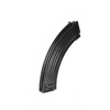 AK-47 - 7.62x39 - 40rnd - Steel - KCI USA