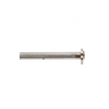 1911 - CS - Full Length Tactical/Disassembly Hole Recoil Spring Guide Rod 4517CS Armscor Philippines