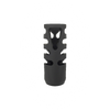 VR80 Muzzle Brake by TACCOM3G