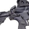 AR-15 - Advanced Takedown System 2.0 by Patriot-Pin