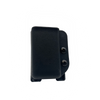 1911 Single-Stack - Single Magazine Pouch - w/ TEK-LOK .45 ACP by Blade-Tech AMMX00251911SSTLBLK1 Blade-Tech