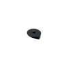 Over Under - Escutcheon Mortise Loch