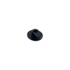 Over Under - Escutcheon Mortise Loch