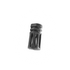 AR-15 Flash Hider