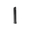 Glock (Gen 2) - 9mm - 33rnd - Polycarbonate - KCI USA