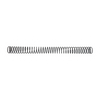 AR15 BUFFER SPRING by J&E Machine Tech