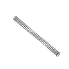 AR15 BUFFER SPRING by J&E Machine Tech PS-ABT4 J&E Machine Tech