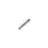 1911 - 3.10 - Plunger Spring