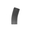 AR15 - 5.56 - 30rnd - Aluminum - KCI USA KCI-MZ018 KCI