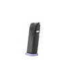 Glock (Gen 2) - 9mm - 15rnd - Polycarbonate - KCI USA