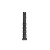 AR15 - 5.56 - 30rnd - Polymer - KCI USA
