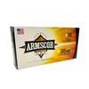 ArmscorUSA - 380 Auto - 95gr - FMJ - 50rnd/Box FAC380-2N Armscor USA