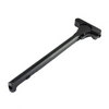 AR15 Charging Handle by J&E Machine Tech PS-ARCH2B J&E Machine Tech