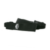 Rock Island Armory Single Point Sporting Rifle Sling