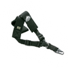 Rock Island Armory Single Point Sporting Rifle Sling SPT1-28195