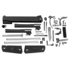 1911 CAL 10mm & 40S&W TAC Builders Kit Excluding Frame and Magazine 58060 Armscor Philippines