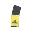 AR15 - 5.56 - 30rnd - Gadsden Flag - MFT EXDPM556D-GF Mission First Tactical