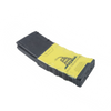 AR15 - 5.56 - 30rnd - Gadsden Flag - MFT
