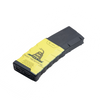 AR15 - 5.56 - 30rnd - Gadsden Flag - MFT