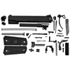 1911 Cal. 9mm TAC Builders Kit Excluding Frame and Magazine 58042 Armscor Philippines