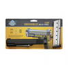 22TCM9R Conversion Kit for 1911 A1