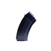 AK-47 - 7.62x39 - 20rnd - Steel - KCI USA KCI-MZ034 KCI