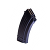 AK-47 - 7.62x39 - 20rnd - Steel - KCI USA