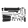 1911 Cal. 45 ACP TAC Builders Kit Excluding Frame and Magazine 58035 Armscor Philippines
