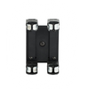 Ghost USA Pro 4 Shotshell Holder w/ D clip