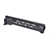 VR80 Honeycomb Furniture Set - Medium Handguard/Barrel Shroud and Pistol Grip