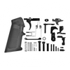 AR-15 Lower Parts Kit FAGC-0013 Formosan Arsenal Group