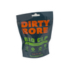 Dirty Bore CLP 4oz by Advance Warrior Solutions DB-4-CLP Advance Warrior Solutions