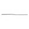 Mid-Length Gas Tube by J&E Machine Tech