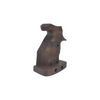 AL 9.0 - Adjustable Target Wood Grip (no hardware included)