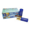 RIO Ammunition - 12 Gauge - Game Cartridges - 3" - 4 Shot - 1 1/8 oz. - 1410fps - 10rnd/Box REBSM324 RIO Ammunition